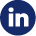 ico-linkedin