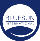 logo-new-bluesun